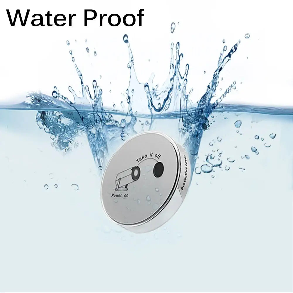 HY300PRO Projector Lens Protection Cover Avoid Dust Lens Protector for Hy300 Pro Projector