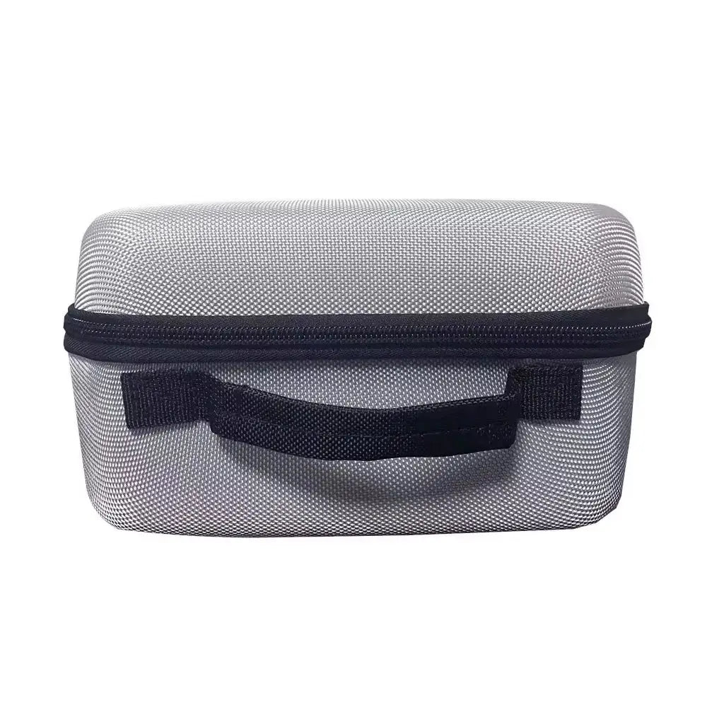 Storage Case Travel Carry Projector Bag for HY300 Protector Carrying Bags for Hy300Pro Projector Hy300Plus